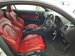 Audi TT 2.0 TFSI Sport S Tronic quattro Euro 5 (s/s) 3dr 3dr Automatic 2013