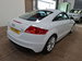 Audi TT 2.0 TFSI Sport S Tronic quattro Euro 5 (s/s) 3dr 3dr Automatic 2013