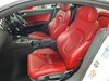 Audi TT 2.0 TFSI Sport S Tronic quattro Euro 5 (s/s) 3dr 3dr Automatic 2026