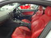 Audi TT 2.0 TFSI Sport S Tronic quattro Euro 5 (s/s) 3dr 3dr Automatic 2013