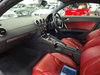 Audi TT 2.0 TFSI Sport S Tronic quattro Euro 5 (s/s) 3dr 3dr Automatic 2026