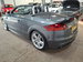 Audi TT RS 2.5 TFSI RS Roadster S Tronic quattro Euro 5 2dr 2dr Automatic 2013