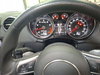 Audi TT RS 2.5 TFSI RS Roadster S Tronic quattro Euro 5 2dr 2dr Automatic 2026
