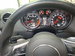 Audi TT RS 2.5 TFSI RS Roadster S Tronic quattro Euro 5 2dr 2dr Automatic 2013