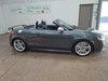 Audi TT RS 2.5 TFSI RS Roadster S Tronic quattro Euro 5 2dr 2dr Automatic 2026