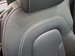 Audi TT RS 2.5 TFSI RS Roadster S Tronic quattro Euro 5 2dr 2dr Automatic 2013