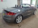 Audi TT RS 2.5 TFSI RS Roadster S Tronic quattro Euro 5 2dr 2dr Automatic 2013