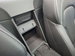 Audi TT RS 2.5 TFSI RS Roadster S Tronic quattro Euro 5 2dr 2dr Automatic 2013