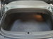 Audi TT RS 2.5 TFSI RS Roadster S Tronic quattro Euro 5 2dr 2dr Automatic 2013