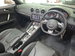 Audi TT RS 2.5 TFSI RS Roadster S Tronic quattro Euro 5 2dr 2dr Automatic 2013