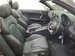 Audi TT RS 2.5 TFSI RS Roadster S Tronic quattro Euro 5 2dr 2dr Automatic 2013