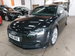 Audi TTS 2.0 TFSI Black Edition quattro Euro 5 3dr 3dr Manual 2011