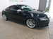 Audi TTS 2.0 TFSI Black Edition quattro Euro 5 3dr 3dr Manual 2011