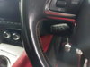 Audi TTS 2.0 TFSI Black Edition quattro Euro 5 3dr 3dr Manual 2026