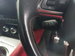 Audi TTS 2.0 TFSI Black Edition quattro Euro 5 3dr 3dr Manual 2011