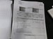 Audi TTS 2.0 TFSI Black Edition quattro Euro 5 3dr 3dr Manual 2011
