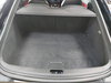 Audi TTS 2.0 TFSI Black Edition quattro Euro 5 3dr 3dr Manual 2026