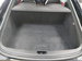 Audi TTS 2.0 TFSI Black Edition quattro Euro 5 3dr 3dr Manual 2011