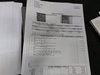 Audi TTS 2.0 TFSI Black Edition quattro Euro 5 3dr 3dr Manual 2026
