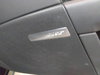 Audi TTS 2.0 TFSI Black Edition quattro Euro 5 3dr 3dr Manual 2026