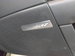 Audi TTS 2.0 TFSI Black Edition quattro Euro 5 3dr 3dr Manual 2011