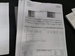 Audi TTS 2.0 TFSI Black Edition quattro Euro 5 3dr 3dr Manual 2011