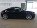 Audi TTS 2.0 TFSI Black Edition quattro Euro 5 3dr 3dr Manual 2011