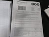Audi TTS 2.0 TFSI Black Edition quattro Euro 5 3dr 3dr Manual 2026