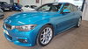 BMW 4 Series 2.0 420d M Sport Auto Euro 6 (s/s) 2dr 2dr Automatic 2026