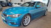 BMW 4 Series 2.0 420d M Sport Auto Euro 6 (s/s) 2dr 2dr Automatic 2017
