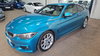 BMW 4 Series 2.0 420d M Sport Auto Euro 6 (s/s) 2dr 2dr Automatic 2026