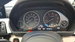 BMW 4 Series 2.0 420d M Sport Auto Euro 6 (s/s) 2dr 2dr Automatic 2017