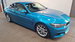 BMW 4 Series 2.0 420d M Sport Auto Euro 6 (s/s) 2dr 2dr Automatic 2017