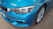 BMW 4 Series 2.0 420d M Sport Auto Euro 6 (s/s) 2dr 2dr Automatic 2017