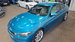 BMW 4 Series 2.0 420d M Sport Auto Euro 6 (s/s) 2dr 2dr Automatic 2017
