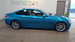BMW 4 Series 2.0 420d M Sport Auto Euro 6 (s/s) 2dr 2dr Automatic 2017