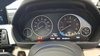 BMW 4 Series 2.0 420d M Sport Auto Euro 6 (s/s) 2dr 2dr Automatic 2026