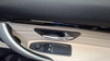 BMW 4 Series 2.0 420d M Sport Auto Euro 6 (s/s) 2dr 2dr Automatic 2026