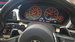 BMW 4 Series 2.0 420d M Sport Auto Euro 6 (s/s) 2dr 2dr Automatic 2017