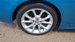 BMW 4 Series 2.0 420d M Sport Auto Euro 6 (s/s) 2dr 2dr Automatic 2017
