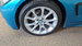 BMW 4 Series 2.0 420d M Sport Auto Euro 6 (s/s) 2dr 2dr Automatic 2017