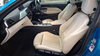 BMW 4 Series 2.0 420d M Sport Auto Euro 6 (s/s) 2dr 2dr Automatic 2026