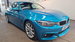 BMW 4 Series 2.0 420d M Sport Auto Euro 6 (s/s) 2dr 2dr Automatic 2017