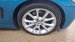 BMW 4 Series 2.0 420d M Sport Auto Euro 6 (s/s) 2dr 2dr Automatic 2017