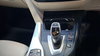 BMW 4 Series 2.0 420d M Sport Auto Euro 6 (s/s) 2dr 2dr Automatic 2026