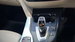 BMW 4 Series 2.0 420d M Sport Auto Euro 6 (s/s) 2dr 2dr Automatic 2017