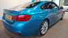 BMW 4 Series 2.0 420d M Sport Auto Euro 6 (s/s) 2dr 2dr Automatic 2026