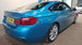 BMW 4 Series 2.0 420d M Sport Auto Euro 6 (s/s) 2dr 2dr Automatic 2017