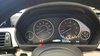 BMW 4 Series 2.0 420d M Sport Auto Euro 6 (s/s) 2dr 2dr Automatic 2026