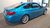 BMW 4 Series 2.0 420d M Sport Auto Euro 6 (s/s) 2dr 2dr Automatic 2026